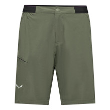 Salewa Pedroc 4 DST Cargo...