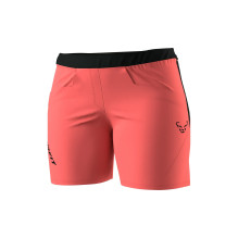 Dynafit Traverse Hybrid...