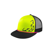 Dynafit Trucker Cap Fluo...