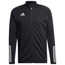 adidas Tiro 23 Competition...