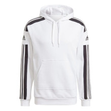 adidas Squadra 21 Sweat...