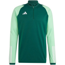 adidas Tiro 23 Competition...