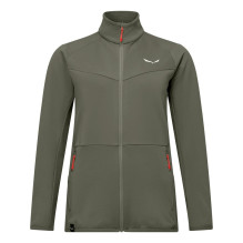 Salewa Puez Cammino Blouse...