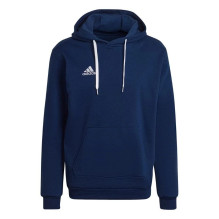 adidas Entrada 22 vīriešu...