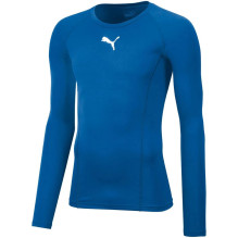 Puma Liga Baselayer Tee LS...