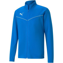 PUMA teamRISE treniņu...