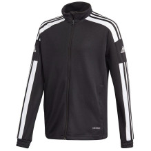 adidas Squadra 21 treniņu...
