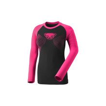 Dynafit Speed Dryarn L / S...