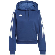 adidas Tiro 24 sieviešu...
