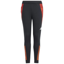 adidas Tiro 24 Competition...
