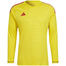 adidas Tiro 23 Competition...