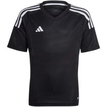 adidas Tiro 23 Competition...