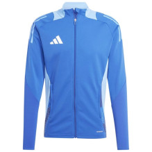 adidas Tiro 24 Competition...