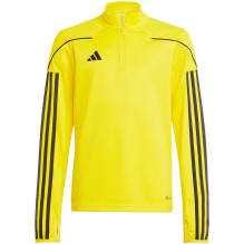 adidas Tiro 23 League...