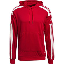 adidas Squadra 21 kapuce...