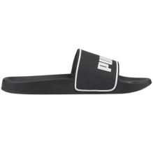 PUMA Leadcat 2.0 čības...