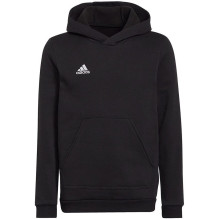 adidas Entrada 22 bērnu...