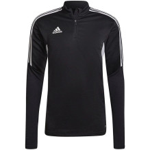 adidas Condivo 22 Training...