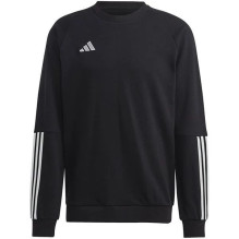 adidas Tiro 23 Competition...