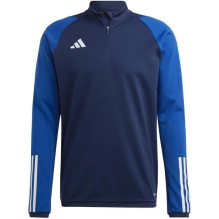adidas Tiro 23 Competition...