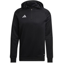 adidas Tiro 23 Competition...