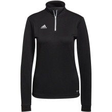 adidas Entrada 22 Top...