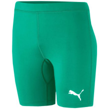 Puma Liga Baselayer īsās...