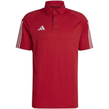 adidas Tiro 23 Competition...
