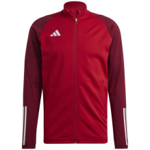 adidas Tiro 23 Competition...