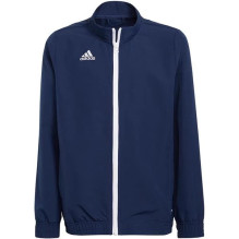 adidas Entrada 22...