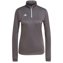 adidas Entrada 22 Top...