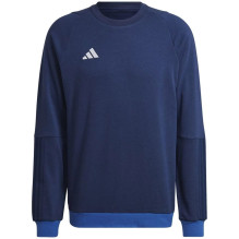 adidas Tiro 23 Competition...