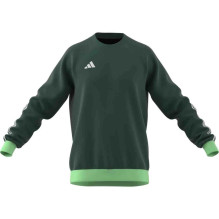 adidas Tiro 23 Competition...