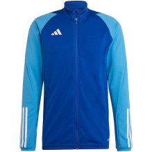 adidas Tiro 23 Competition...