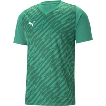 Puma teamULTIMATE vīriešu...