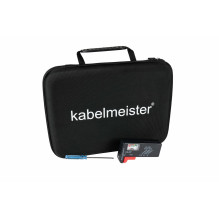 Kabelmeister bateriju...