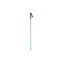 SALEWA Dynafit Vertical...