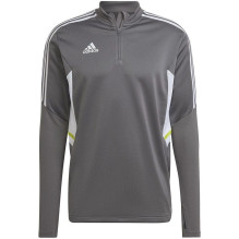 adidas Condivo 22...