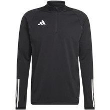 adidas Tiro 23 Competition...