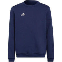 adidas Entrada 22 Sweat Top...