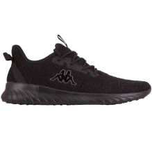 Kappa Capilot Sneakers...