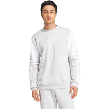 adidas Squadra 25 Sweat...