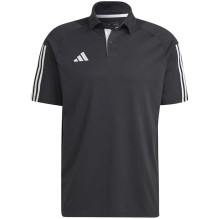 adidas Tiro 23 Competition...