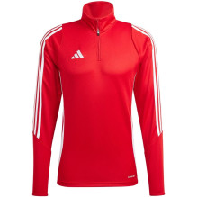 adidas Tiro 24 Treniņkrekls...