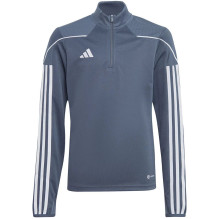 adidas Tiro 23 League...