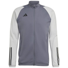 adidas Tiro 23 Competition...