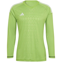adidas Tiro 23 Competition...
