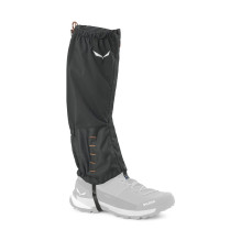 Salewa Puez PTX Pārgājienu...
