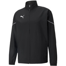 PUMA teamRISE Sideline...
