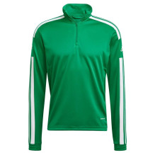 adidas Squadra 21...
